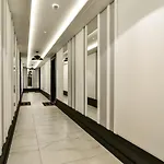 Ltc - Apartments Art Deco Srodmiescie