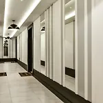 Ltc - Apartments Art Deco Srodmiescie